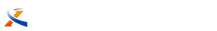 下载彩神app